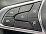 Renault Zoe R135 Intens 52 kWh l TREHAAK l CAMERA l ALL SEASON BANDEN
