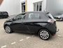 Renault Zoe R135 Intens 52 kWh l TREHAAK l CAMERA l ALL SEASON BANDEN