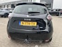 Renault Zoe R135 Intens 52 kWh l TREHAAK l CAMERA l ALL SEASON BANDEN