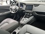 Renault Zoe R135 Intens 52 kWh l TREHAAK l CAMERA l ALL SEASON BANDEN