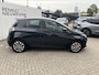 Renault Zoe R135 Intens 52 kWh l TREHAAK l CAMERA l ALL SEASON BANDEN