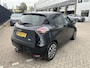 Renault Zoe R135 Intens 52 kWh l TREHAAK l CAMERA l ALL SEASON BANDEN