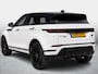 Land Rover Range Rover Evoque 1.5 P300e PHEV AWD Dynamic Black Edition SoH 93,6% / Trekhaak / Fabrieksgarantie 02-29 / Dealeronderhouden / Exterieur-Pakket Black / MERIDIAN Sound / Stoelverwarming & Ventilatie / Apple & Android Carplay /