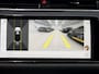 Land Rover Range Rover Evoque 1.5 P300e PHEV AWD Dynamic Black Edition SoH 93,6% / Trekhaak / Fabrieksgarantie 02-29 / Dealeronderhouden / Exterieur-Pakket Black / MERIDIAN Sound / Stoelverwarming & Ventilatie / Apple & Android Carplay /