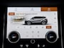 Land Rover Range Rover Evoque 1.5 P300e PHEV AWD Dynamic Black Edition SoH 93,6% / Trekhaak / Fabrieksgarantie 02-29 / Dealeronderhouden / Exterieur-Pakket Black / MERIDIAN Sound / Stoelverwarming & Ventilatie / Apple & Android Carplay /