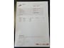 Land Rover Range Rover Evoque 1.5 P300e PHEV AWD Dynamic Black Edition SoH 93,6% / Trekhaak / Fabrieksgarantie 02-29 / Dealeronderhouden / Exterieur-Pakket Black / MERIDIAN Sound / Stoelverwarming & Ventilatie / Apple & Android Carplay /