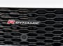 Land Rover Range Rover Evoque 1.5 P300e PHEV AWD Dynamic Black Edition SoH 93,6% / Trekhaak / Fabrieksgarantie 02-29 / Dealeronderhouden / Exterieur-Pakket Black / MERIDIAN Sound / Stoelverwarming & Ventilatie / Apple & Android Carplay /