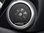 Land Rover Range Rover Evoque 1.5 P300e PHEV AWD Dynamic Black Edition SoH 93,6% / Trekhaak / Fabrieksgarantie 02-29 / Dealeronderhouden / Exterieur-Pakket Black / MERIDIAN Sound / Stoelverwarming & Ventilatie / Apple & Android Carplay /