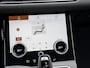 Land Rover Range Rover Evoque 1.5 P300e PHEV AWD Dynamic Black Edition SoH 93,6% / Trekhaak / Fabrieksgarantie 02-29 / Dealeronderhouden / Exterieur-Pakket Black / MERIDIAN Sound / Stoelverwarming & Ventilatie / Apple & Android Carplay /