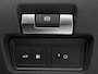Land Rover Range Rover Evoque 1.5 P300e PHEV AWD Dynamic Black Edition SoH 93,6% / Trekhaak / Fabrieksgarantie 02-29 / Dealeronderhouden / Exterieur-Pakket Black / MERIDIAN Sound / Stoelverwarming & Ventilatie / Apple & Android Carplay /