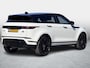 Land Rover Range Rover Evoque 1.5 P300e PHEV AWD Dynamic Black Edition SoH 93,6% / Trekhaak / Fabrieksgarantie 02-29 / Dealeronderhouden / Exterieur-Pakket Black / MERIDIAN Sound / Stoelverwarming & Ventilatie / Apple & Android Carplay /