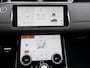 Land Rover Range Rover Evoque 1.5 P300e PHEV AWD Dynamic Black Edition SoH 93,6% / Trekhaak / Fabrieksgarantie 02-29 / Dealeronderhouden / Exterieur-Pakket Black / MERIDIAN Sound / Stoelverwarming & Ventilatie / Apple & Android Carplay /