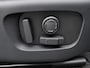 Land Rover Range Rover Evoque 1.5 P300e PHEV AWD Dynamic Black Edition SoH 93,6% / Trekhaak / Fabrieksgarantie 02-29 / Dealeronderhouden / Exterieur-Pakket Black / MERIDIAN Sound / Stoelverwarming & Ventilatie / Apple & Android Carplay /