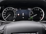 Land Rover Range Rover Evoque 1.5 P300e PHEV AWD Dynamic Black Edition SoH 93,6% / Trekhaak / Fabrieksgarantie 02-29 / Dealeronderhouden / Exterieur-Pakket Black / MERIDIAN Sound / Stoelverwarming & Ventilatie / Apple & Android Carplay /
