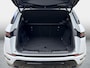 Land Rover Range Rover Evoque 1.5 P300e PHEV AWD Dynamic Black Edition SoH 93,6% / Trekhaak / Fabrieksgarantie 02-29 / Dealeronderhouden / Exterieur-Pakket Black / MERIDIAN Sound / Stoelverwarming & Ventilatie / Apple & Android Carplay /