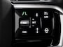Land Rover Range Rover Evoque 1.5 P300e PHEV AWD Dynamic Black Edition SoH 93,6% / Trekhaak / Fabrieksgarantie 02-29 / Dealeronderhouden / Exterieur-Pakket Black / MERIDIAN Sound / Stoelverwarming & Ventilatie / Apple & Android Carplay /