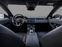 Land Rover Range Rover Evoque 1.5 P300e PHEV AWD Dynamic Black Edition SoH 93,6% / Trekhaak / Fabrieksgarantie 02-29 / Dealeronderhouden / Exterieur-Pakket Black / MERIDIAN Sound / Stoelverwarming & Ventilatie / Apple & Android Carplay /