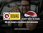 Land Rover Range Rover Evoque 1.5 P300e PHEV AWD Dynamic Black Edition SoH 93,6% / Trekhaak / Fabrieksgarantie 02-29 / Dealeronderhouden / Exterieur-Pakket Black / MERIDIAN Sound / Stoelverwarming & Ventilatie / Apple & Android Carplay /