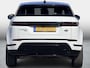 Land Rover Range Rover Evoque 1.5 P300e PHEV AWD Dynamic Black Edition SoH 93,6% / Trekhaak / Fabrieksgarantie 02-29 / Dealeronderhouden / Exterieur-Pakket Black / MERIDIAN Sound / Stoelverwarming & Ventilatie / Apple & Android Carplay /
