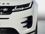 Land Rover Range Rover Evoque 1.5 P300e PHEV AWD Dynamic Black Edition SoH 93,6% / Trekhaak / Fabrieksgarantie 02-29 / Dealeronderhouden / Exterieur-Pakket Black / MERIDIAN Sound / Stoelverwarming & Ventilatie / Apple & Android Carplay /