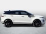 Land Rover Range Rover Evoque 1.5 P300e PHEV AWD Dynamic Black Edition SoH 93,6% / Trekhaak / Fabrieksgarantie 02-29 / Dealeronderhouden / Exterieur-Pakket Black / MERIDIAN Sound / Stoelverwarming & Ventilatie / Apple & Android Carplay /