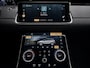 Land Rover Range Rover Evoque 1.5 P300e PHEV AWD Dynamic Black Edition SoH 93,6% / Trekhaak / Fabrieksgarantie 02-29 / Dealeronderhouden / Exterieur-Pakket Black / MERIDIAN Sound / Stoelverwarming & Ventilatie / Apple & Android Carplay /