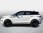 Land Rover Range Rover Evoque 1.5 P300e PHEV AWD Dynamic Black Edition SoH 93,6% / Trekhaak / Fabrieksgarantie 02-29 / Dealeronderhouden / Exterieur-Pakket Black / MERIDIAN Sound / Stoelverwarming & Ventilatie / Apple & Android Carplay /