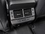 Land Rover Range Rover Evoque 1.5 P300e PHEV AWD Dynamic Black Edition SoH 93,6% / Trekhaak / Fabrieksgarantie 02-29 / Dealeronderhouden / Exterieur-Pakket Black / MERIDIAN Sound / Stoelverwarming & Ventilatie / Apple & Android Carplay /