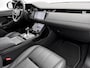Land Rover Range Rover Evoque 1.5 P300e PHEV AWD Dynamic Black Edition SoH 93,6% / Trekhaak / Fabrieksgarantie 02-29 / Dealeronderhouden / Exterieur-Pakket Black / MERIDIAN Sound / Stoelverwarming & Ventilatie / Apple & Android Carplay /