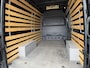 Mercedes-Benz Sprinter 315 1.9 CDI L2H2 RWD Automaat/7"MBUX