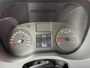 Mercedes-Benz Sprinter 315 1.9 CDI L2H2 RWD Automaat/7"MBUX