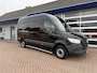 Mercedes-Benz Sprinter 315 1.9 CDI L2H2 RWD Automaat/7"MBUX