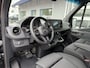 Mercedes-Benz Sprinter 315 1.9 CDI L2H2 RWD Automaat/7"MBUX