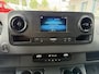 Mercedes-Benz Sprinter 315 1.9 CDI L2H2 RWD Automaat/7"MBUX