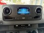 Mercedes-Benz Sprinter 315 1.9 CDI L2H2 RWD Automaat/7"MBUX