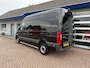 Mercedes-Benz Sprinter 315 1.9 CDI L2H2 RWD Automaat/7"MBUX