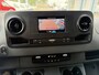 Mercedes-Benz Sprinter 315 1.9 CDI L2H2 RWD Automaat/7"MBUX