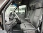 Mercedes-Benz Sprinter 315 1.9 CDI L2H2 RWD Automaat/7"MBUX