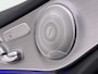 Mercedes-Benz GLC Coupe AMG 63 S 4MATIC+ Premium Plus | Schuifdak Burmester Memory Multibeam