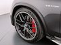 Mercedes-Benz GLC Coupe GLC AMG 63 S 4MATIC+ Night | Schuifdak Burmester Memory Multibeam