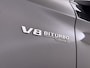 Mercedes-Benz GLC Coupe AMG 63 S 4MATIC+ Premium Plus | Schuifdak Burmester Memory Multibeam