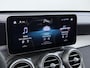Mercedes-Benz GLC Coupe AMG 63 S 4MATIC+ Premium Plus | Schuifdak Burmester Memory Multibeam