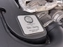 Mercedes-Benz GLC Coupe AMG 63 S 4MATIC+ Premium Plus | Schuifdak Burmester Memory Multibeam