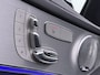 Mercedes-Benz GLC Coupe AMG 63 S 4MATIC+ Premium Plus | Schuifdak Burmester Memory Multibeam