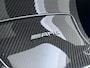 Mercedes-Benz GLC Coupe AMG 63 S 4MATIC+ Premium Plus | Schuifdak Burmester Memory Multibeam