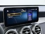 Mercedes-Benz GLC Coupe AMG 63 S 4MATIC+ Premium Plus | Schuifdak Burmester Memory Multibeam