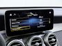 Mercedes-Benz GLC Coupe GLC AMG 63 S 4MATIC+ Night | Schuifdak Burmester Memory Multibeam
