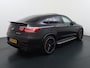 Mercedes-Benz GLC Coupe AMG 63 S 4MATIC+ Premium Plus | Schuifdak Burmester Memory Multibeam