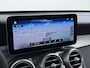 Mercedes-Benz GLC Coupe AMG 63 S 4MATIC+ Premium Plus | Schuifdak Burmester Memory Multibeam