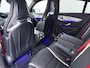 Mercedes-Benz GLC Coupe AMG 63 S 4MATIC+ Premium Plus | Schuifdak Burmester Memory Multibeam